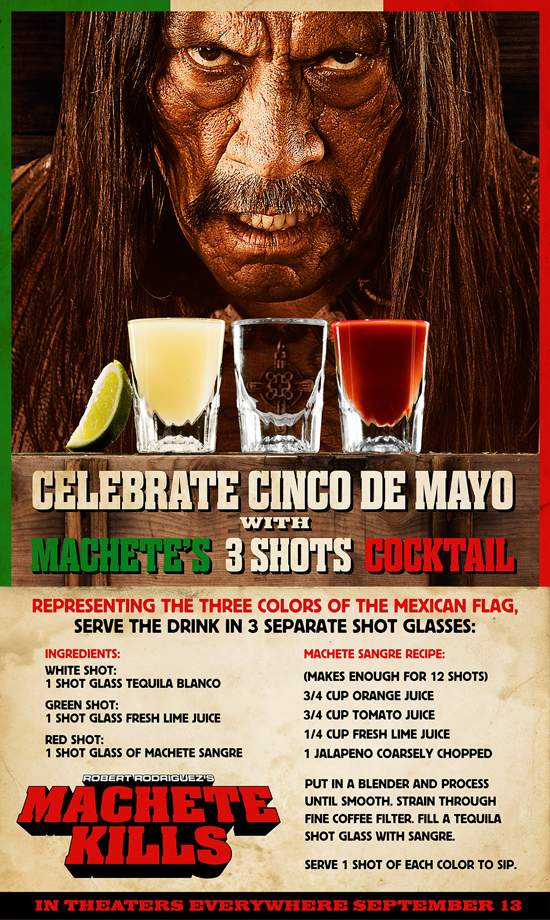 Machete-Cinco-de-Mayo-cocktail-recipe